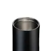 Ragsy Kubek Termiczny Urban Cup Black - 410 ml